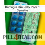 Kamagra Oral Jelly 1 Week Pack new02